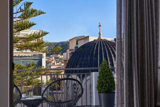 MONO Lofts - Atene - 7