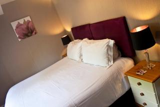 The Sherwood - Skegness - 8