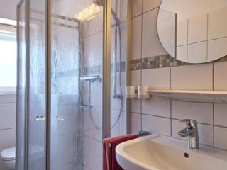 Pension Waldfrieden - Oberharmersbach - 3