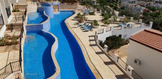 Carla Apart Kalkan - 7