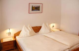 Ferienwohnung Bathelt - Stumm - 6