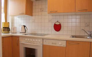 Ferienwohnung Bathelt - 2