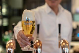 Hotel Werk II - Bocholt - 4