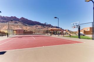 Rim Vista 9A8 - Moab - 9