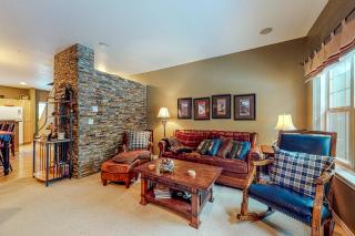Aspenglow Condo 67 - 9