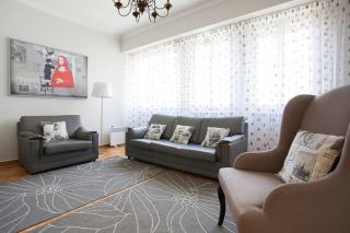 Ermou 44 - Family Apartment - Atene - 8