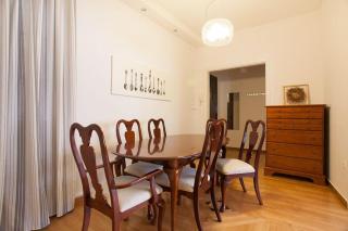Ermou 44 - Family Apartment - Atene - 5