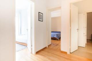 Ermou 44 - Family Apartment - Atene - 2