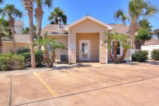 Palm Bay 306 - 9