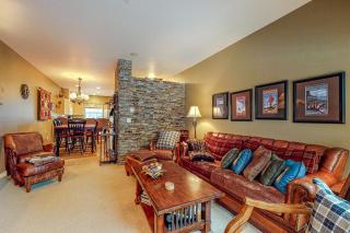 Aspenglow Condo 67 - 6