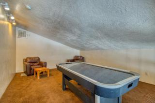 Buffalo Ridge Condos - 8