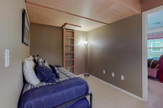 Aspenglow Condo 67 - 5