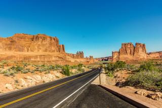 Rim Vista 9A8 - Moab - 6