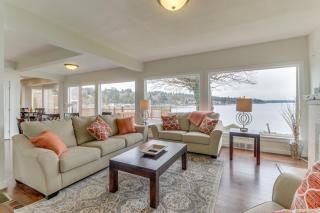 Bay Street Oasis - Port Orchard - 4