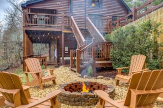 Kearns Acres - 7