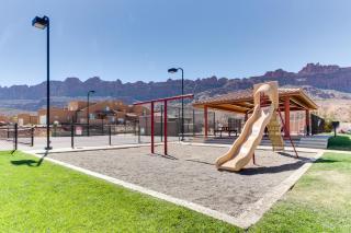 Rim Vista 9A8 - Moab - 5