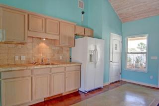 Palm Bay 306 - Corpus Christi - 8