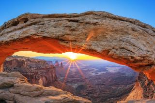 Rim Vista 9A8 - Moab - 2