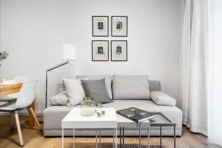 Art Studios - LoftAffair - 3