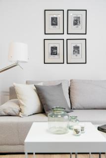 Art Studios - LoftAffair - Cracovia - 8