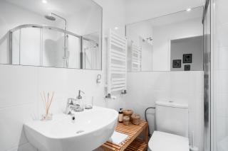 Art Studios - LoftAffair - 2