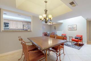 McCormick Lakeside Retreat - Scottsdale - 6