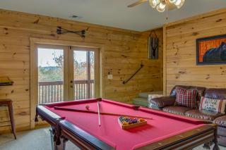 Kearns Acres - Mineral Bluff - 5
