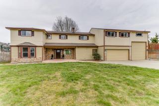 Bay Street Oasis - Port Orchard - 9