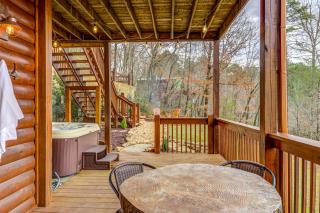Kearns Acres - 1