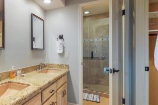 McCormick Lakeside Retreat - Scottsdale - 1