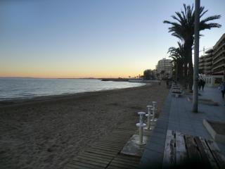 Casas Holiday - Playa del Cura 2 - Torrevieja - 2