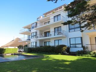 74 on Marine - Hermanus - 9