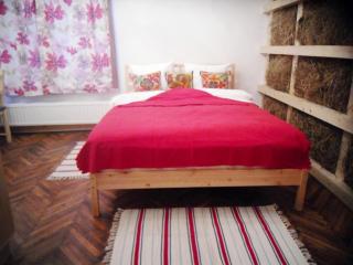 Apartamenty Lili & Country - 5
