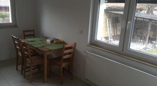 Ferienwohnungen Elvano - 2