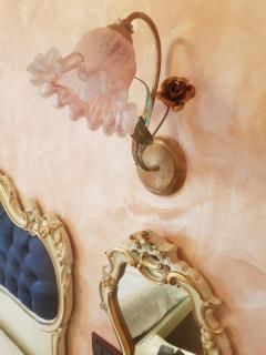 Le Rose - Nettuno - 2
