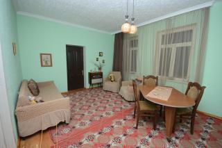 Guest House Nike - 7