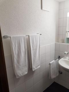 Top city center location by Airhome - Zugo - 8