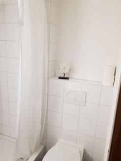 Top city center location by Airhome - Zugo - 4
