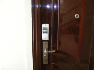 Garsoniera Central Sibiu - 6