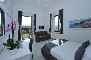Villa Emanuel - Sant'Agnello - 8