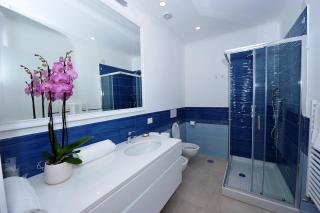 Villa Emanuel - Sant'Agnello - 7