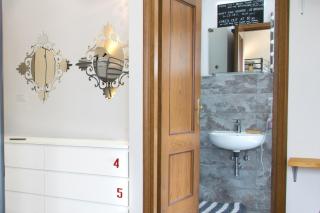 Posada Verona Hostel - Verona - 7