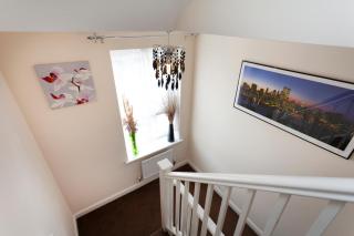 Hamber - Leicester - 9