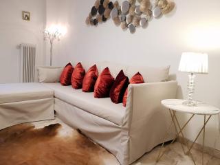 Lemesou Apartments - Patras - 3