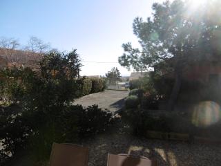 Holidayland Résidence Beau Soleil villa avec piscine - Narbonne-Plage - 8