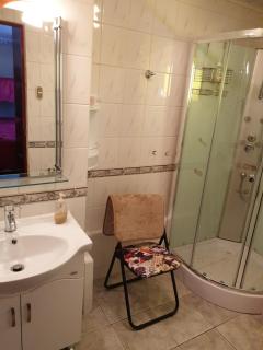 La Casa Guesthouse - 4