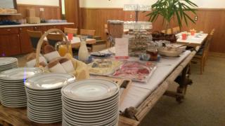 Hotel Danis - Lenzerheide - 5
