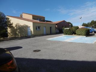 Holidayland Résidence Beau Soleil villa avec piscine - Narbonne-Plage - 7
