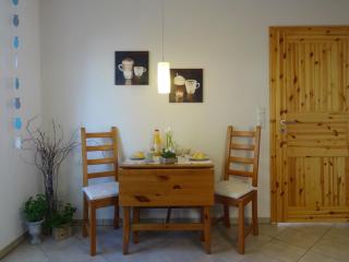 Land & Meer - Hasselberg - 4