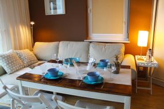 Apartament z widokiem - Puck - 8